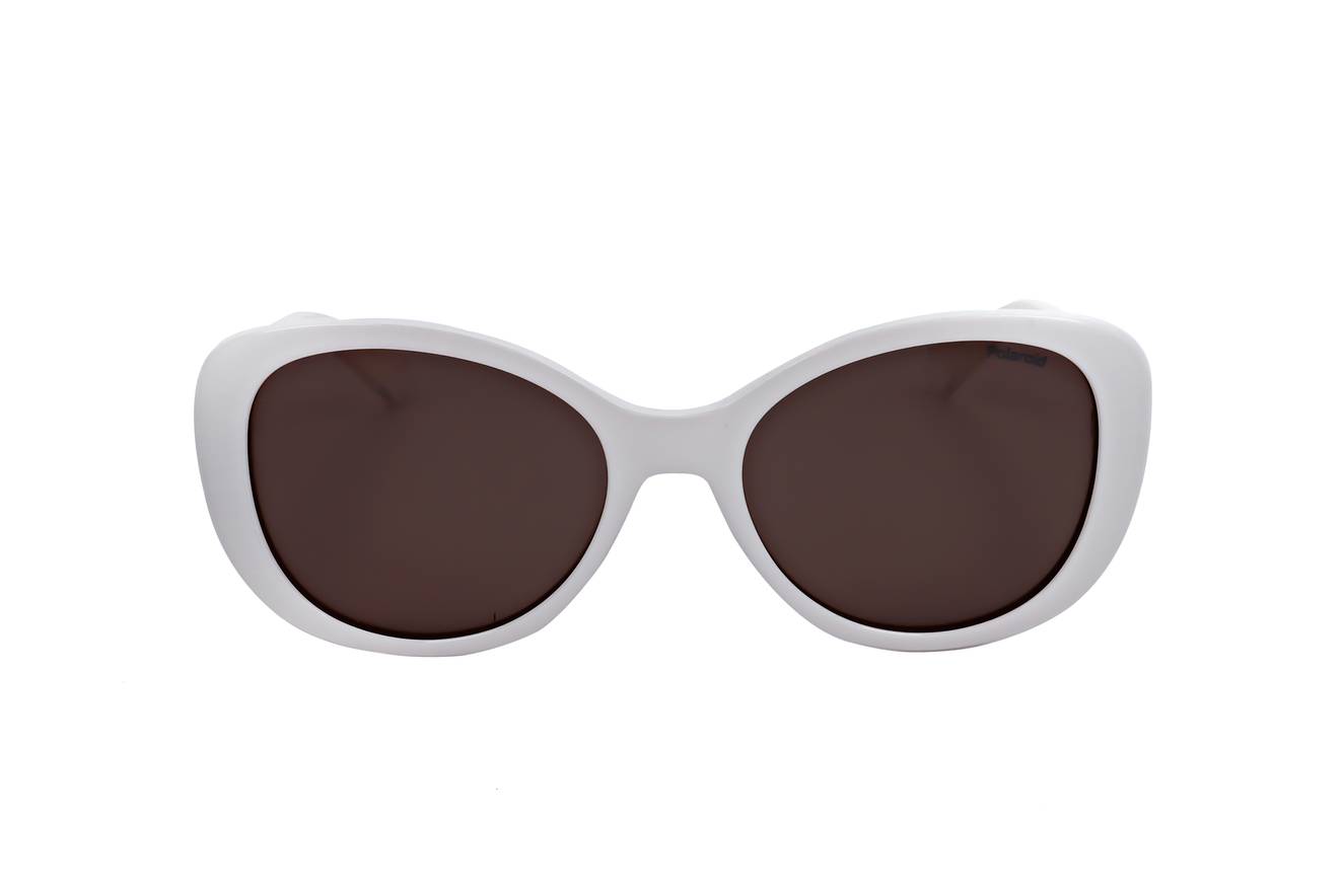 Polaroid PLD 4154/S/X VK6/SP  