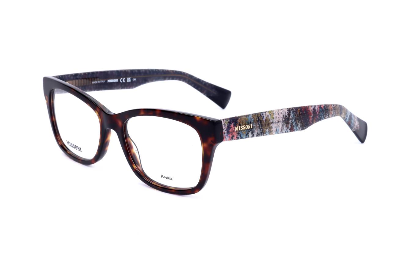 Missoni MIS 0128 086  