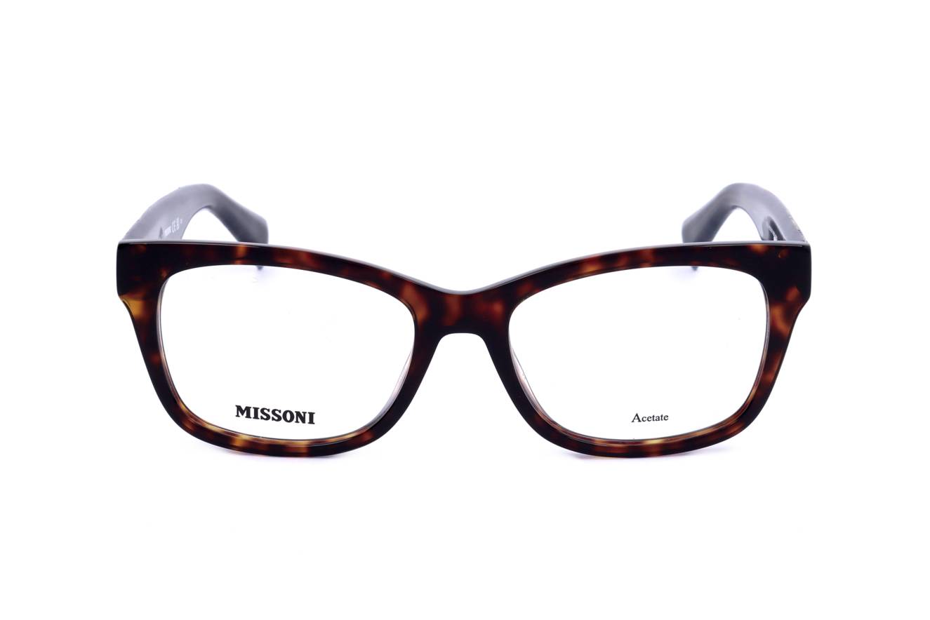 Missoni MIS 0128 086  