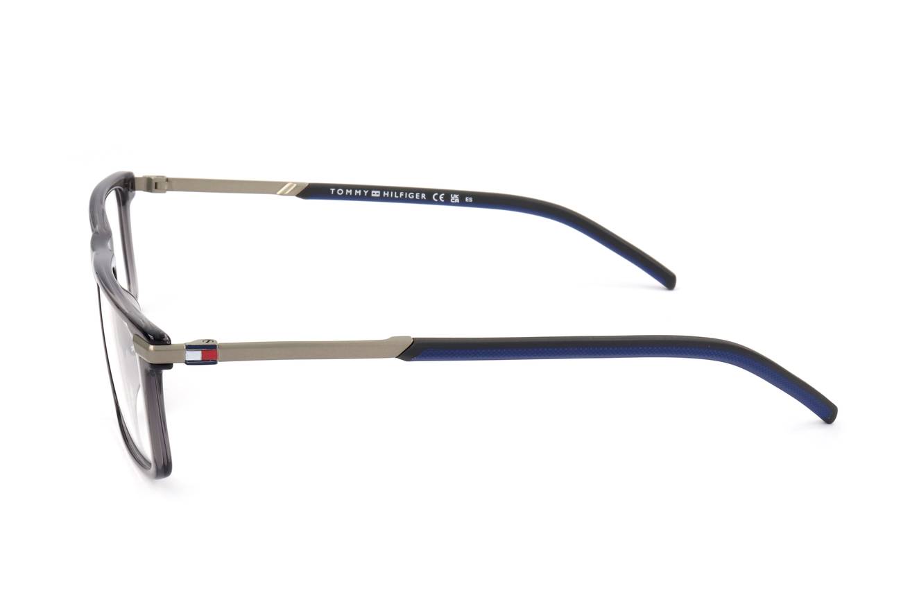 Tommy Hilfiger TH 2039 KB7  