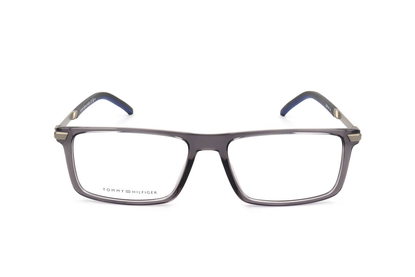 Tommy Hilfiger TH 2039 KB7  