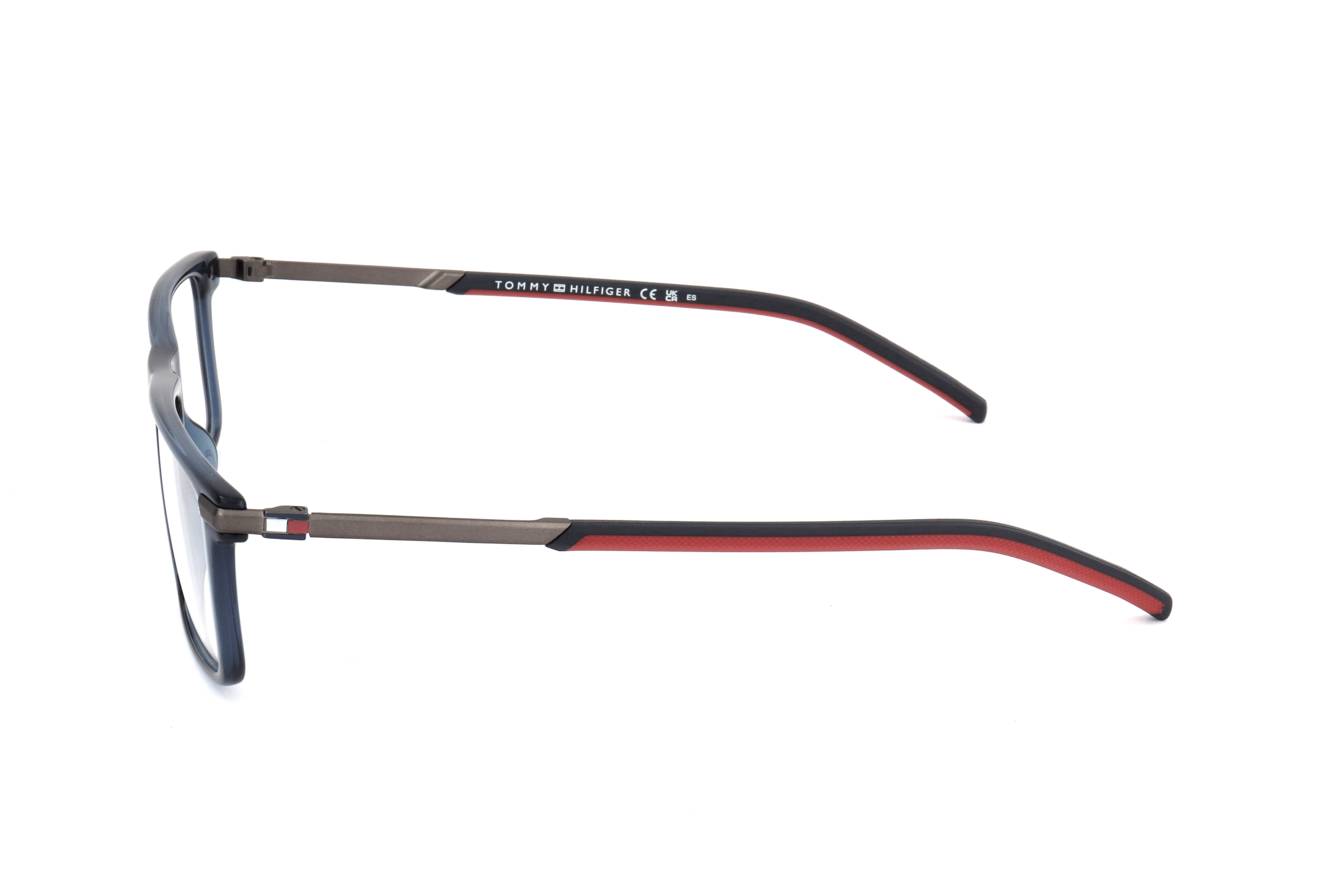 Tommy Hilfiger TH 2039 PJP  