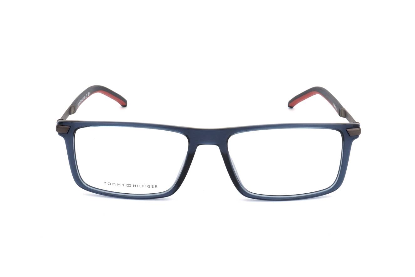 Tommy Hilfiger TH 2039 PJP  