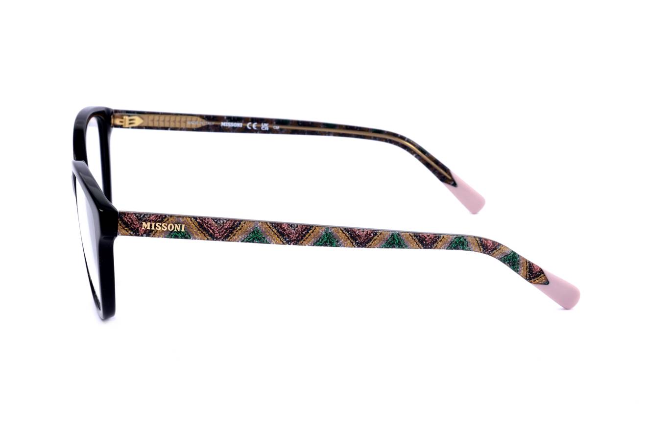 Missoni MIS 0149 807  