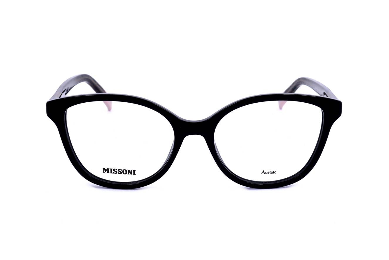 Missoni MIS 0149 807  