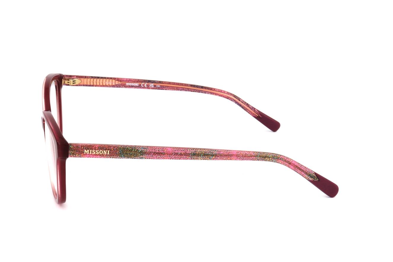 Missoni MIS 0149 C9A Missoni MIS 0149 C9A