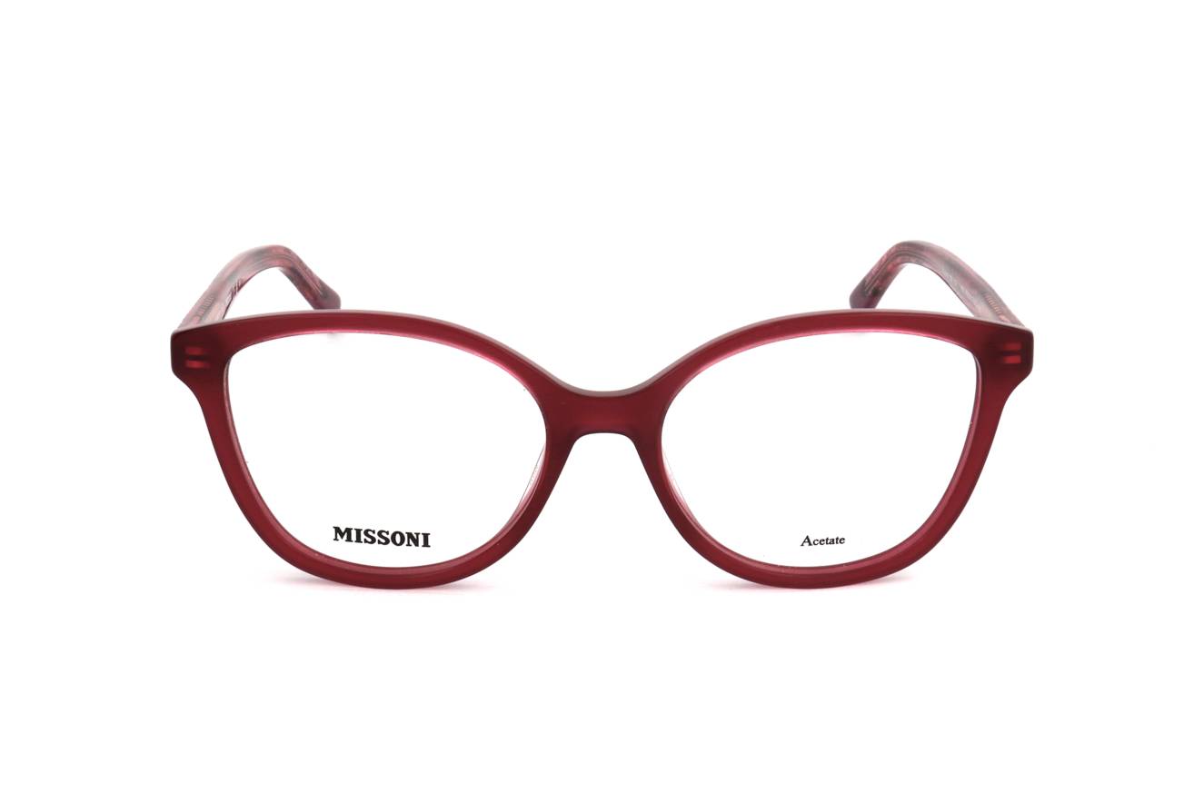 Missoni MIS 0149 C9A Missoni MIS 0149 C9A