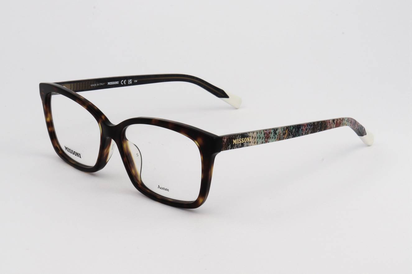 Missoni MIS 0150/G 086  