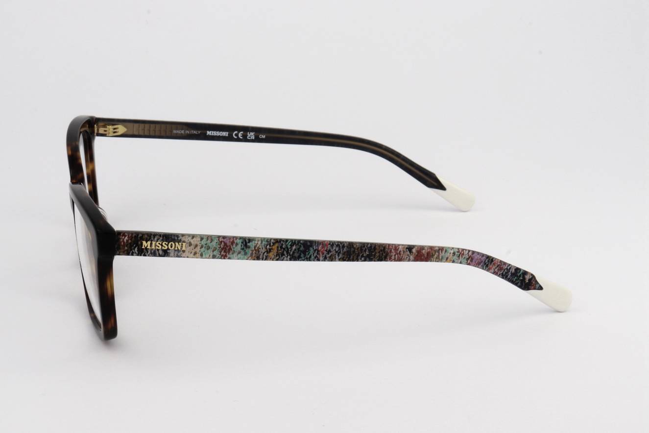 Missoni MIS 0150/G 086  
