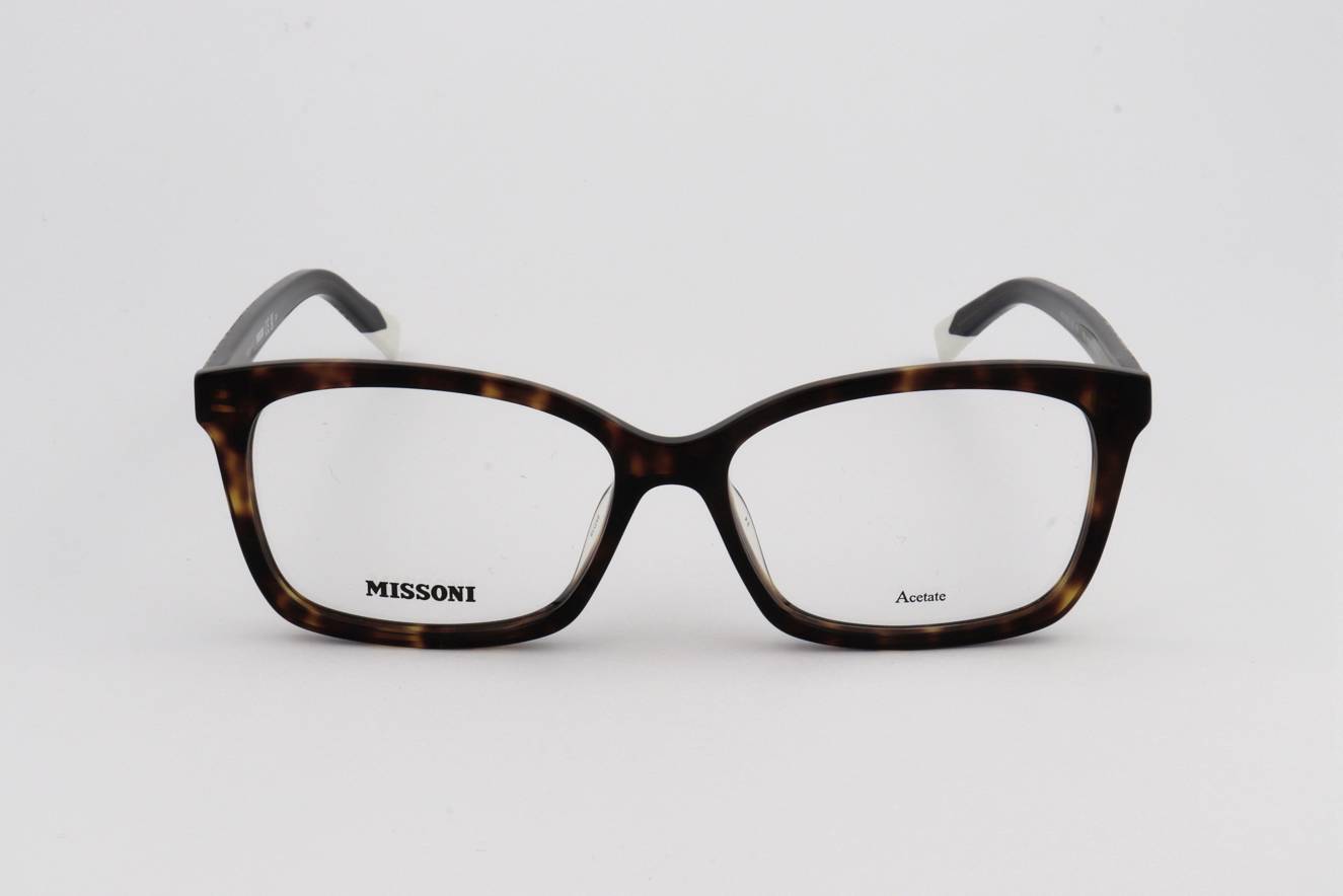 Missoni MIS 0150/G 086  