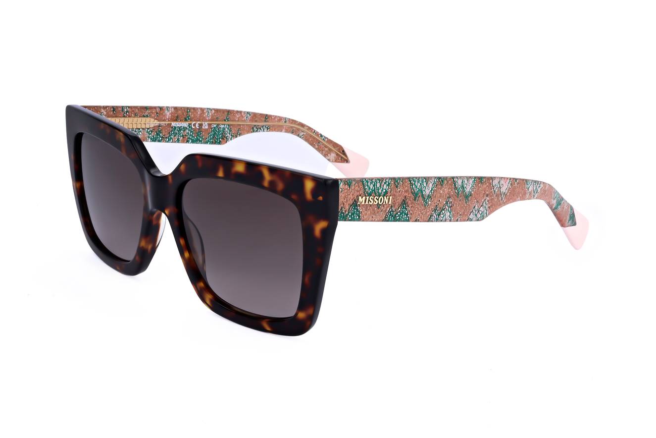 Missoni MIS 0147/S 086/3X  