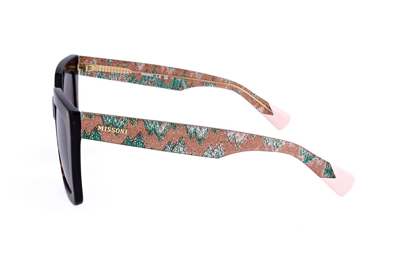 Missoni MIS 0147/S 086/3X  