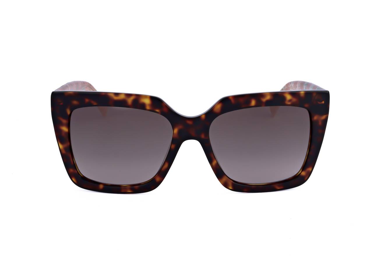 Missoni MIS 0147/S 086/3X  