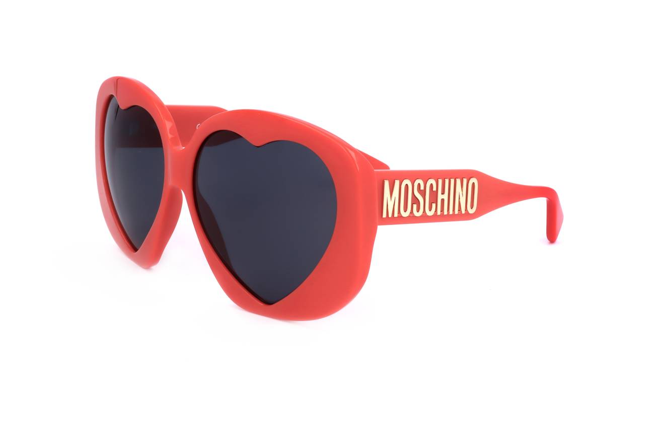 Moschino MOS152/S C9A/IR  