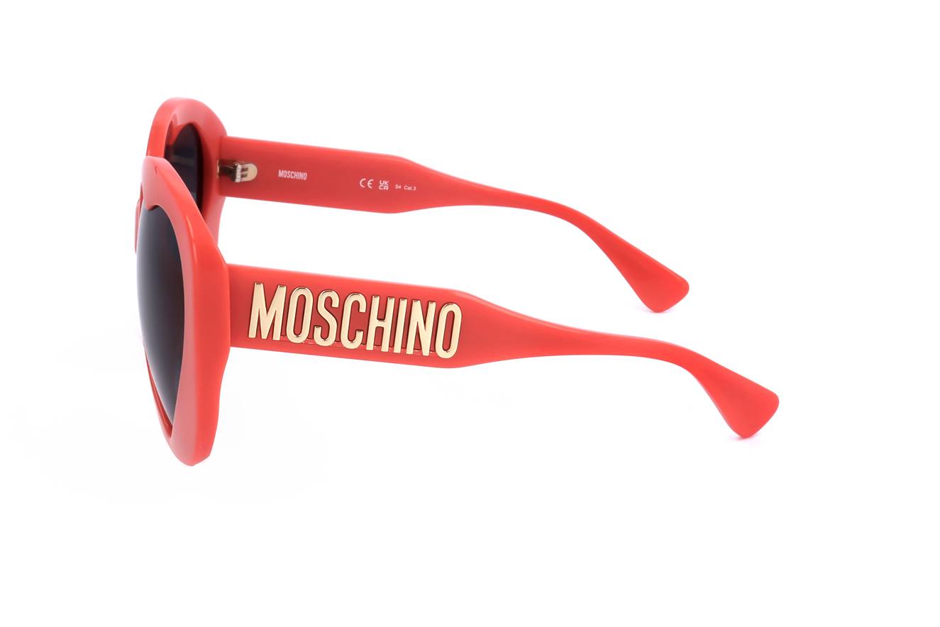 Moschino MOS152/S C9A/IR  