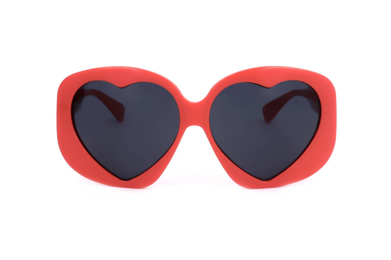 Moschino MOS152/S C9A/IR  