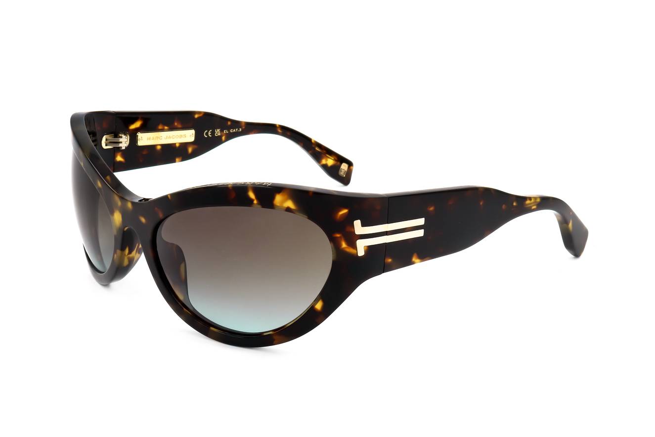 Marc Jacobs MJ 1087/S 086/98  