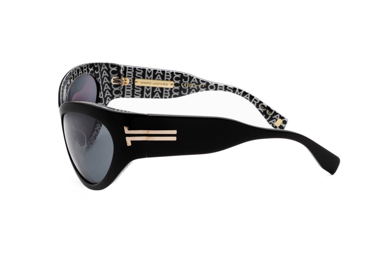 Marc Jacobs MJ 1087/S 807/2K  