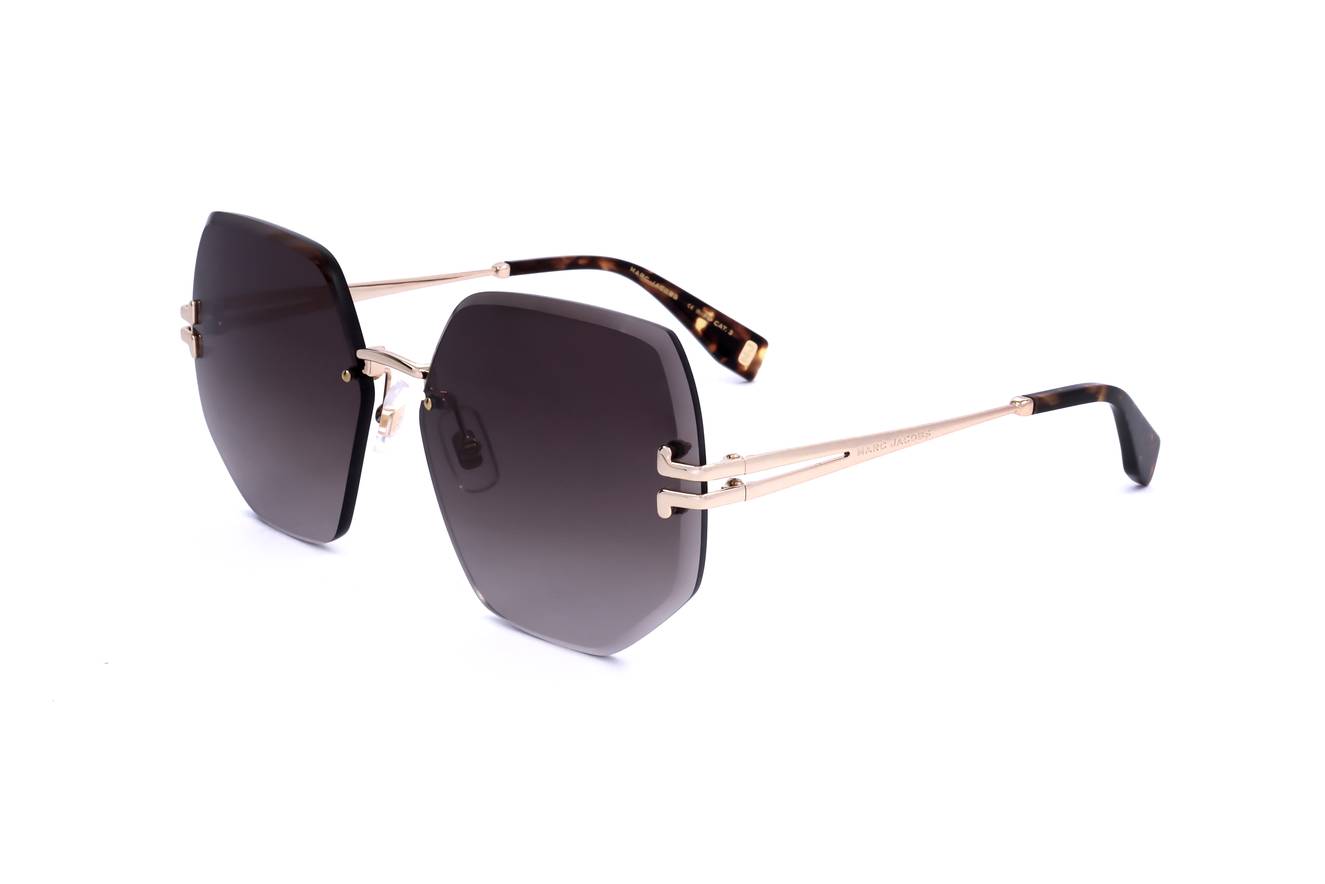 Marc Jacobs MJ 1090/S 06J/HA  