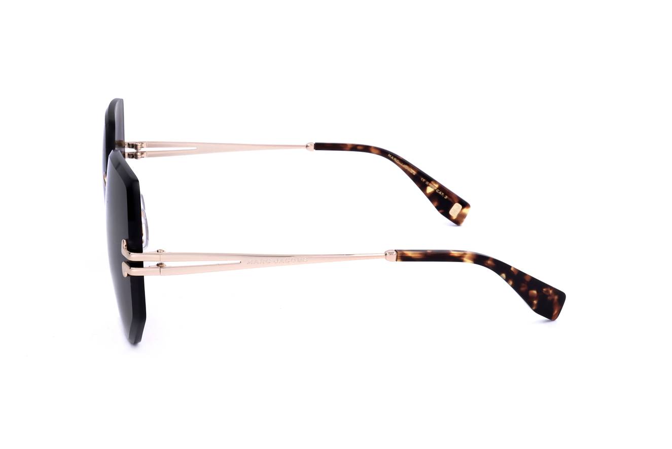 Marc Jacobs MJ 1090/S 06J/HA  