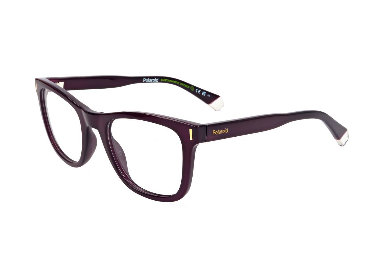 Polaroid PLD D511 B3V  