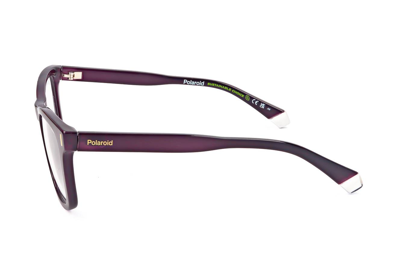 Polaroid PLD D511 B3V  