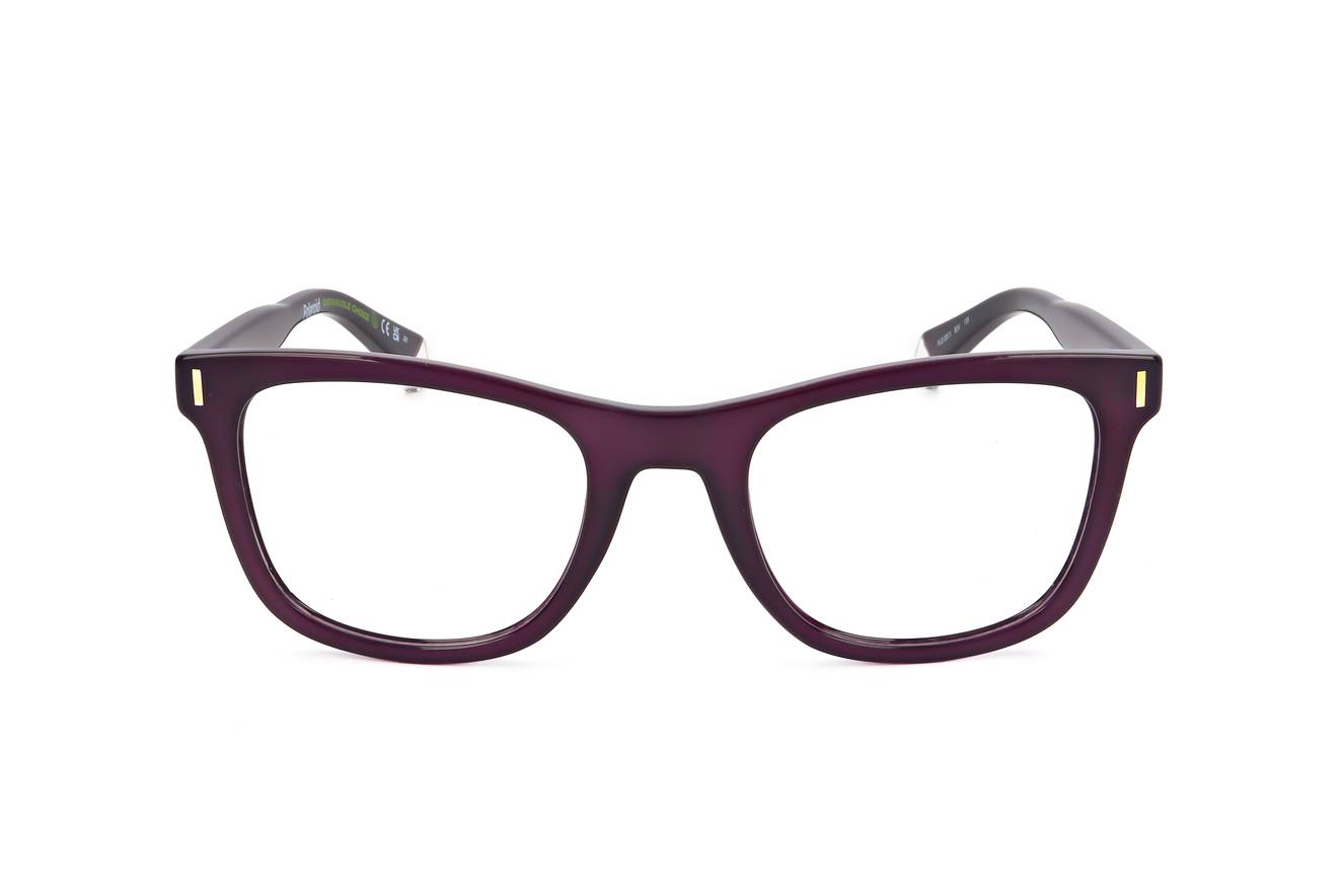 Polaroid PLD D511 B3V  