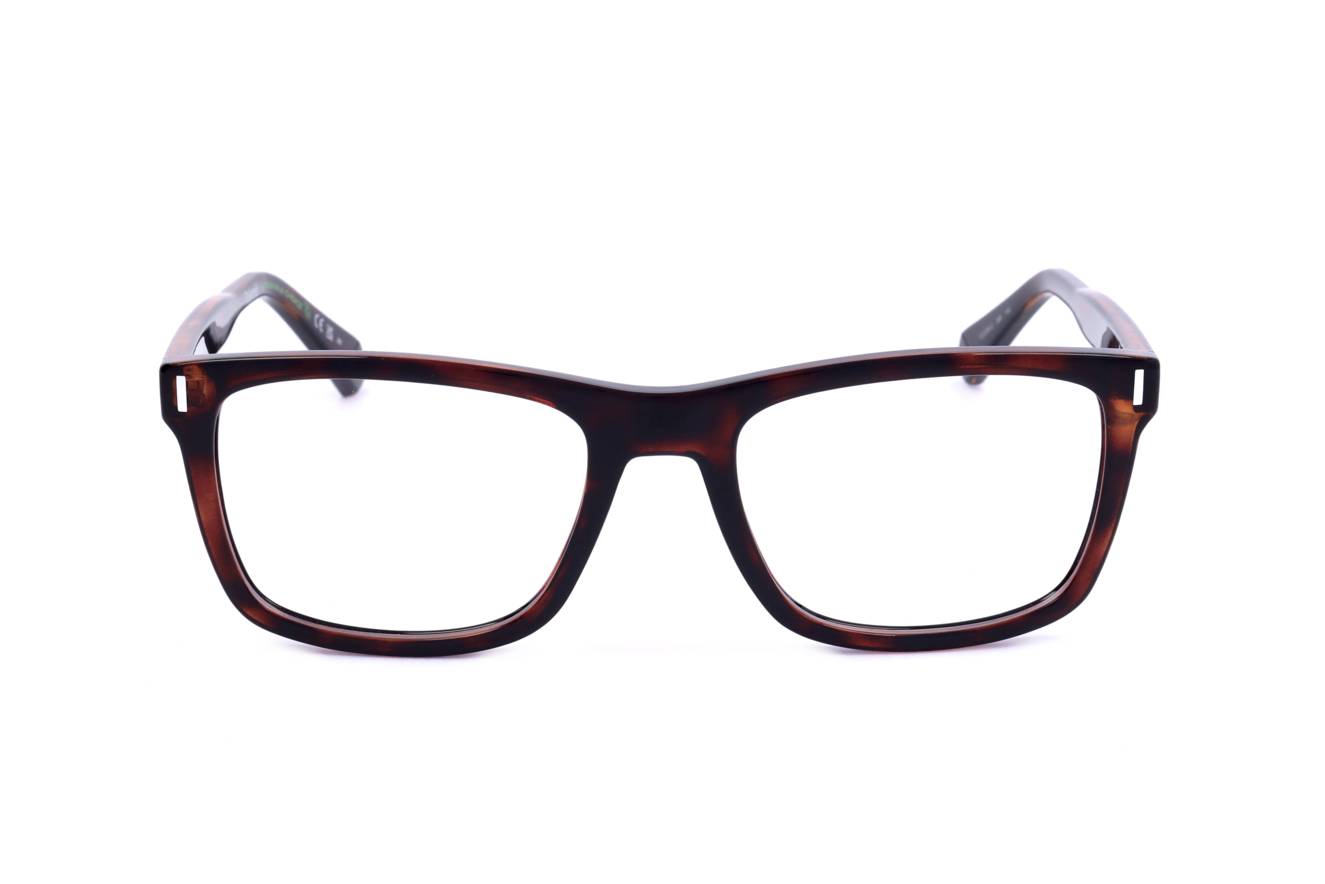 Polaroid PLD D512 086  