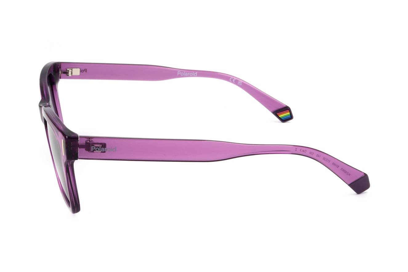 Polaroid PLD 6206/S B3V/M9  