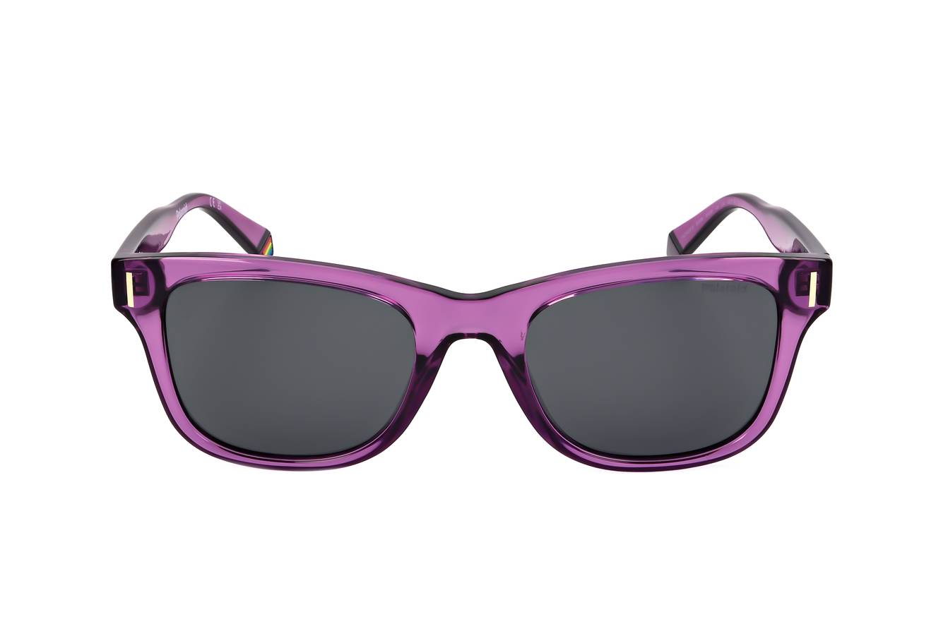 Polaroid PLD 6206/S B3V/M9  