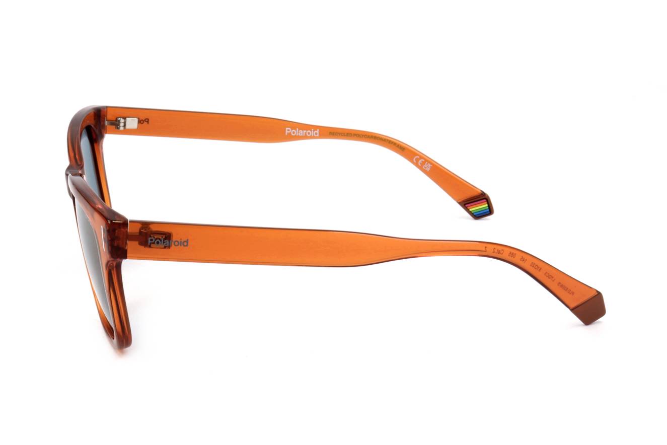 Polaroid PLD 6206/S L7Q/C3  