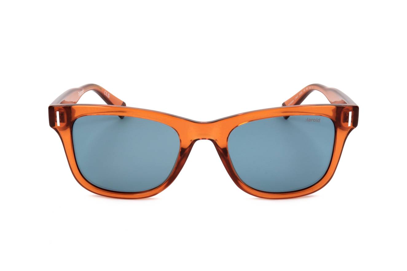 Polaroid PLD 6206/S L7Q/C3  