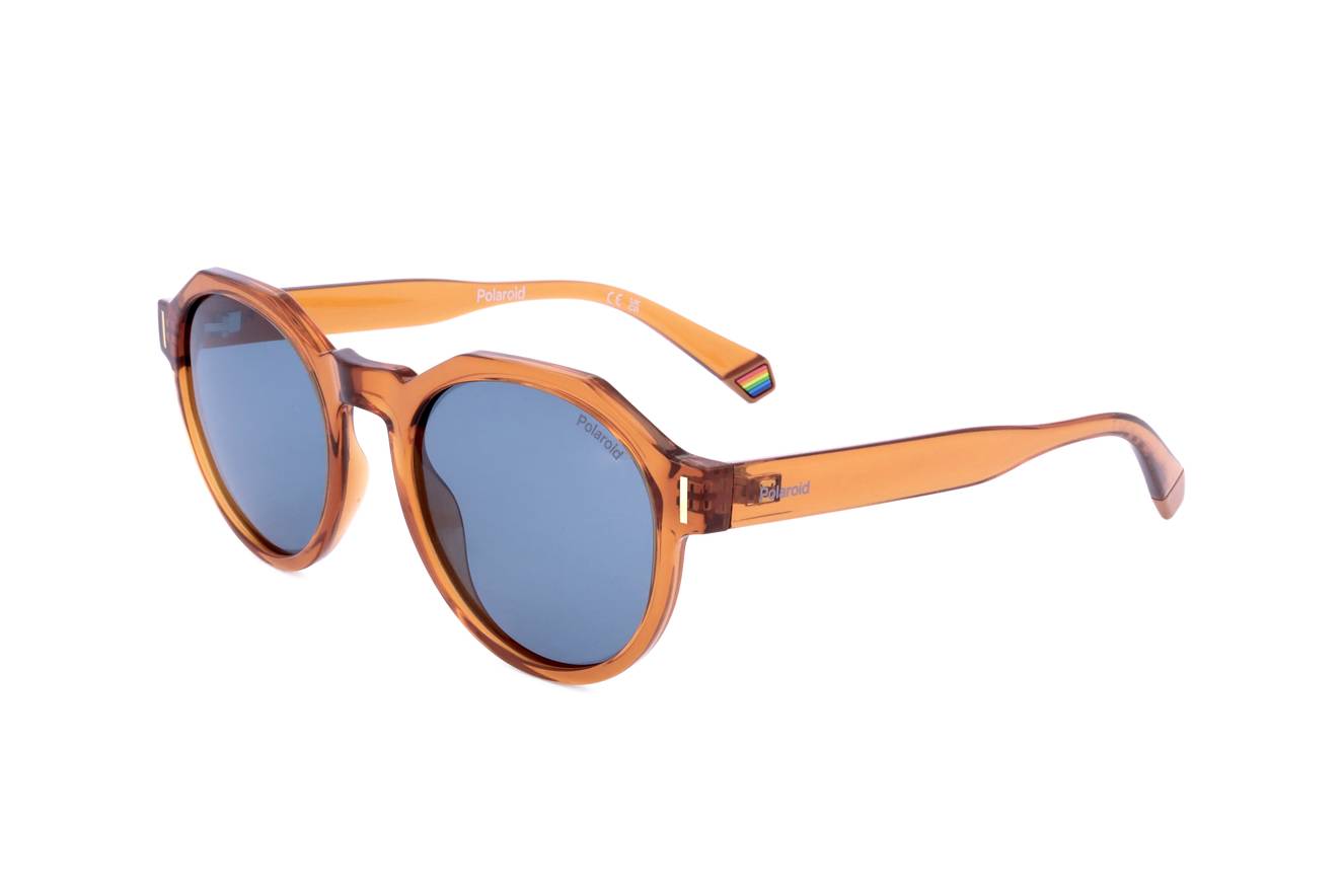 Polaroid PLD 6207/S 2LF/C3  