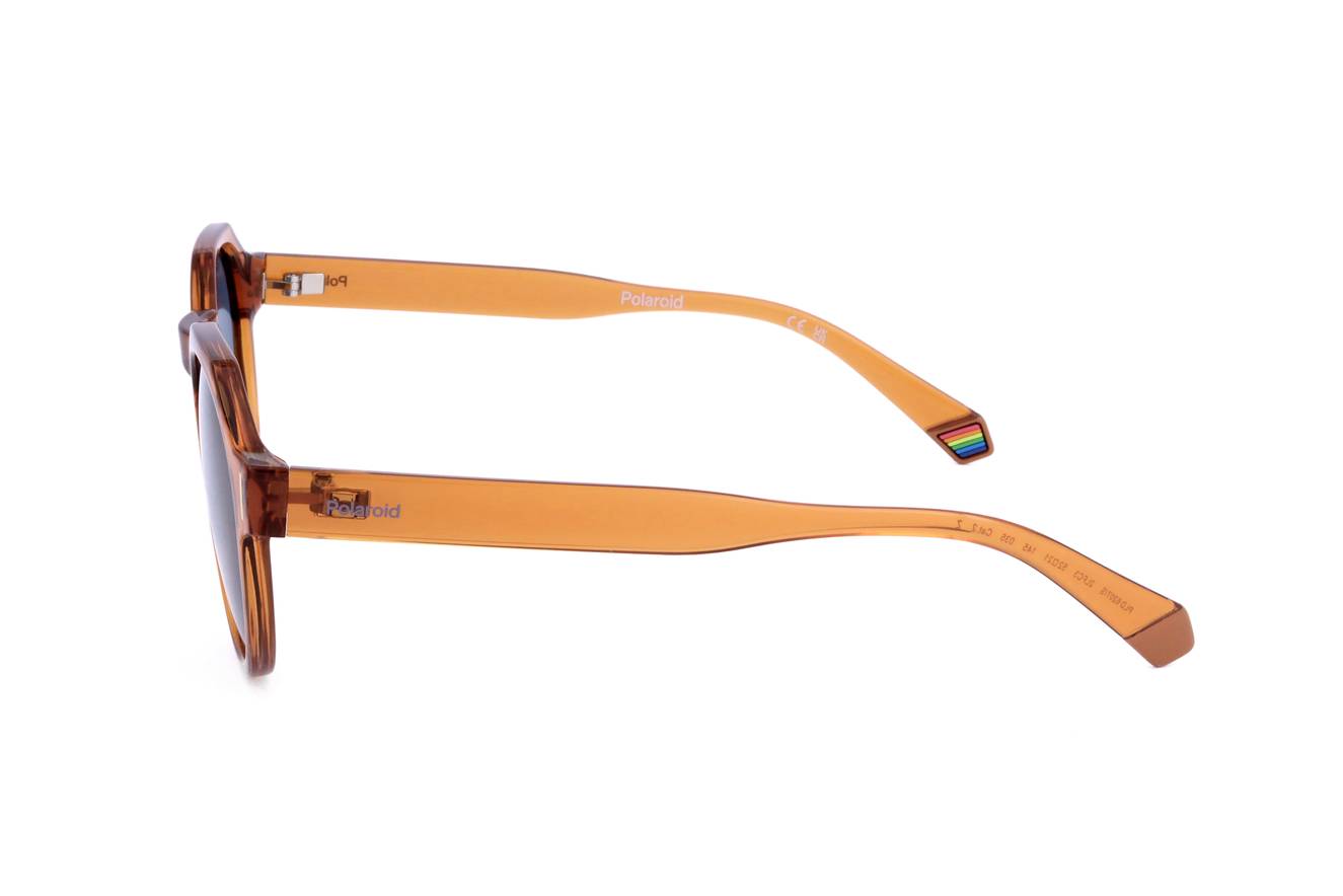 Polaroid PLD 6207/S 2LF/C3  