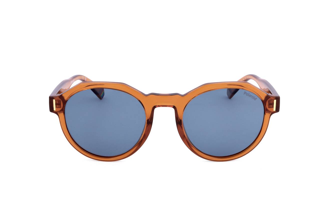 Polaroid PLD 6207/S 2LF/C3  