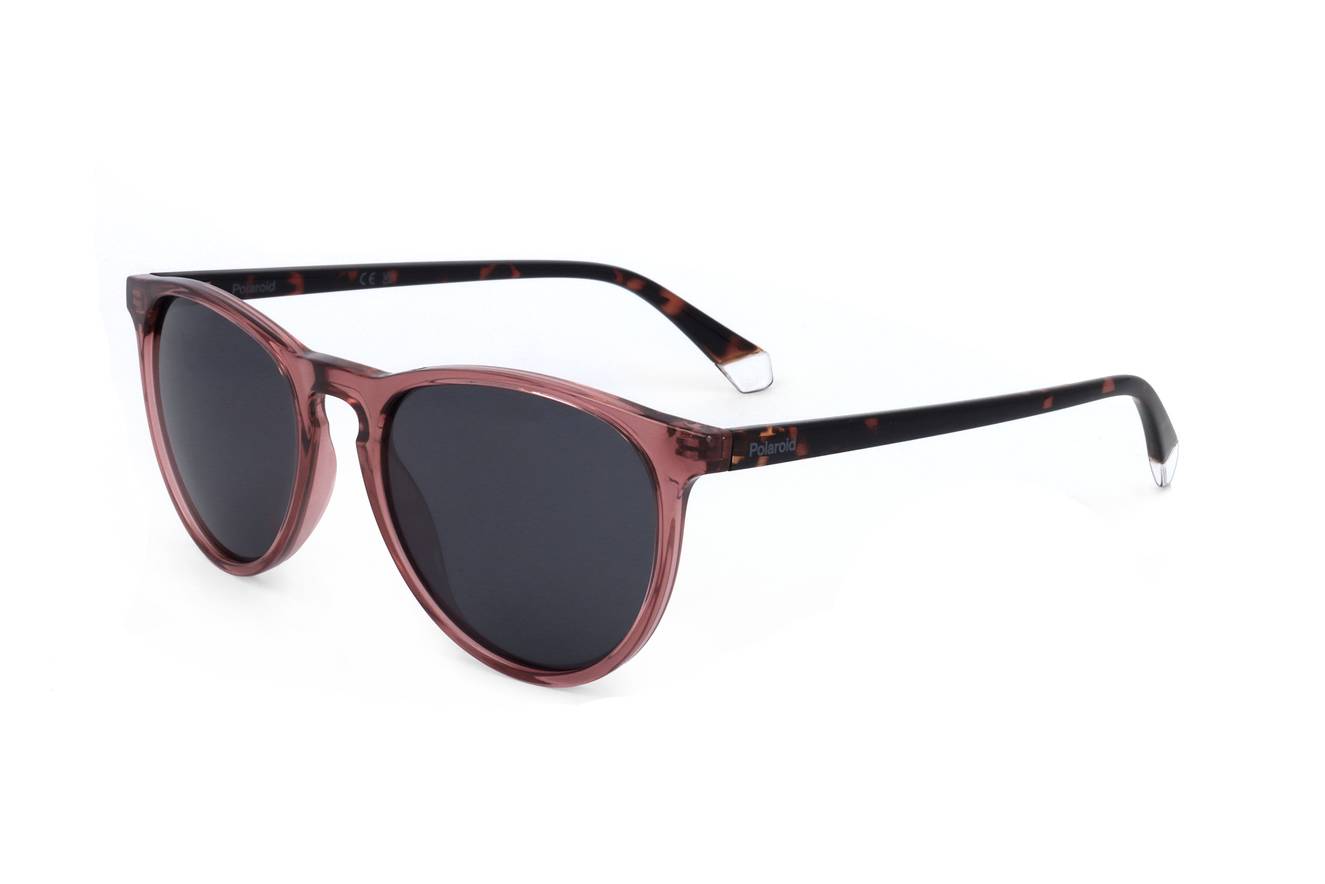 Polaroid PLD 4152/S B3V/M9  