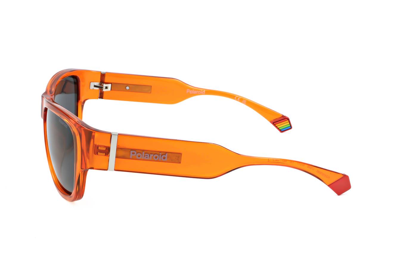 Polaroid PLD 6197/S/MC L7Q  