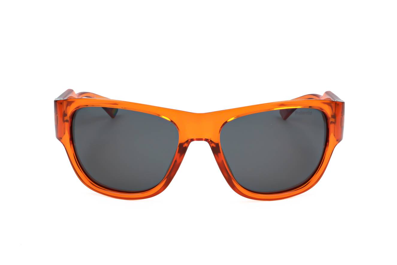 Polaroid PLD 6197/S/MC L7Q  