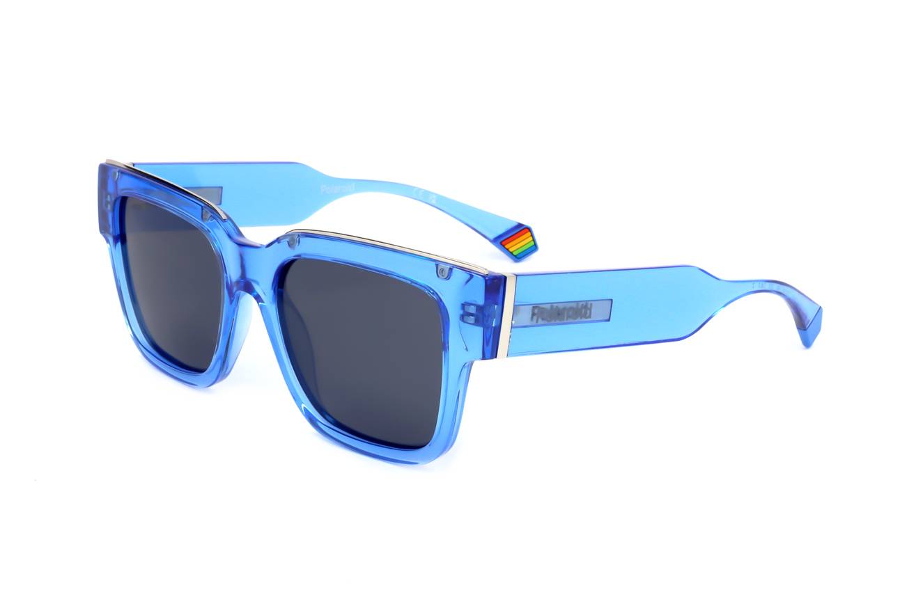 Polaroid PLD 6198/S/X/MC MVU  