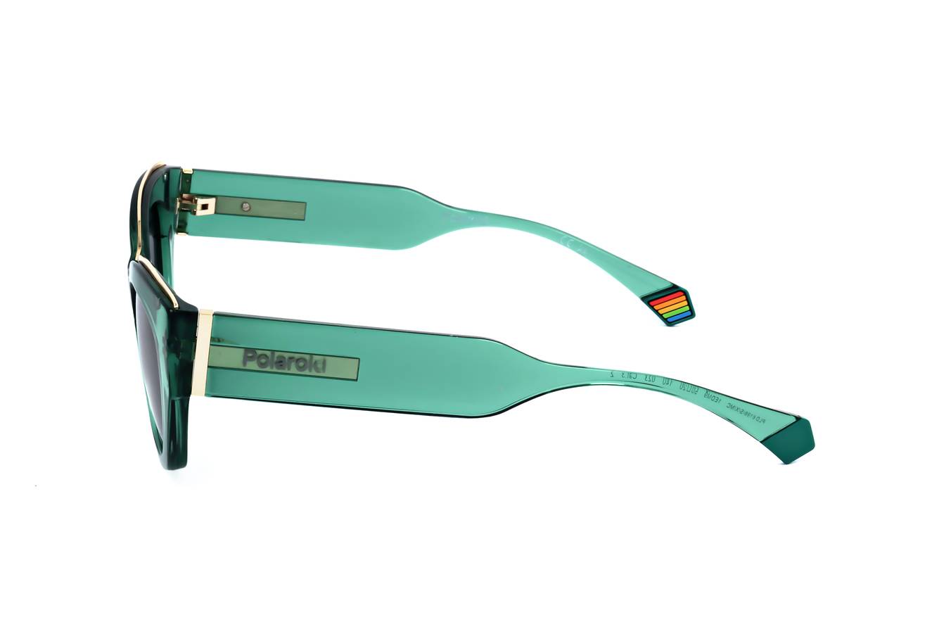 Polaroid PLD 6199/S/X/MC 1ED  