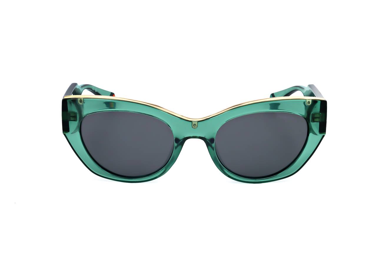 Polaroid PLD 6199/S/X/MC 1ED  