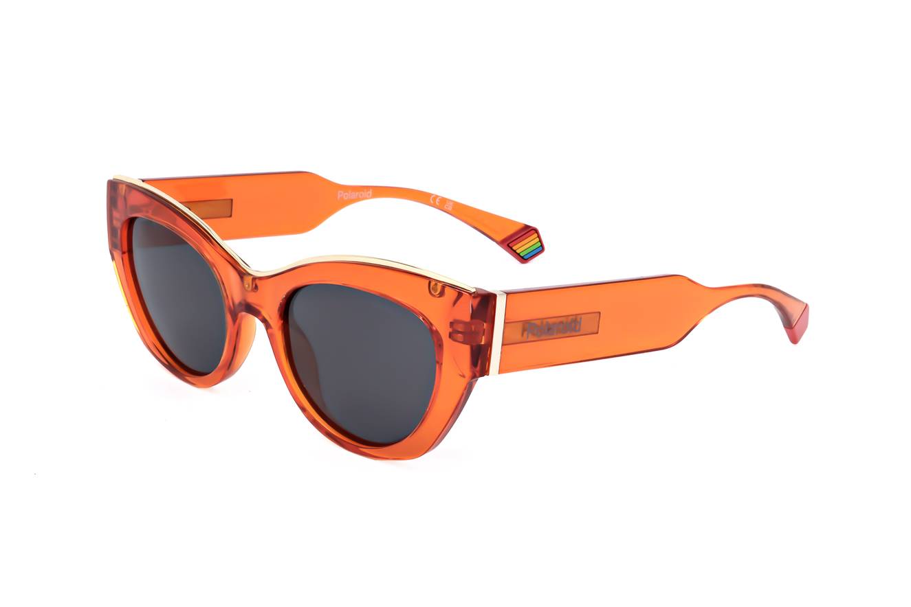 Polaroid PLD 6199/S/X/MC L7Q  