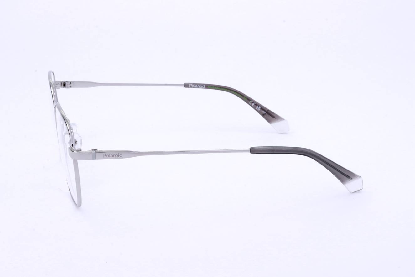 Polaroid PLD D509/G 010  