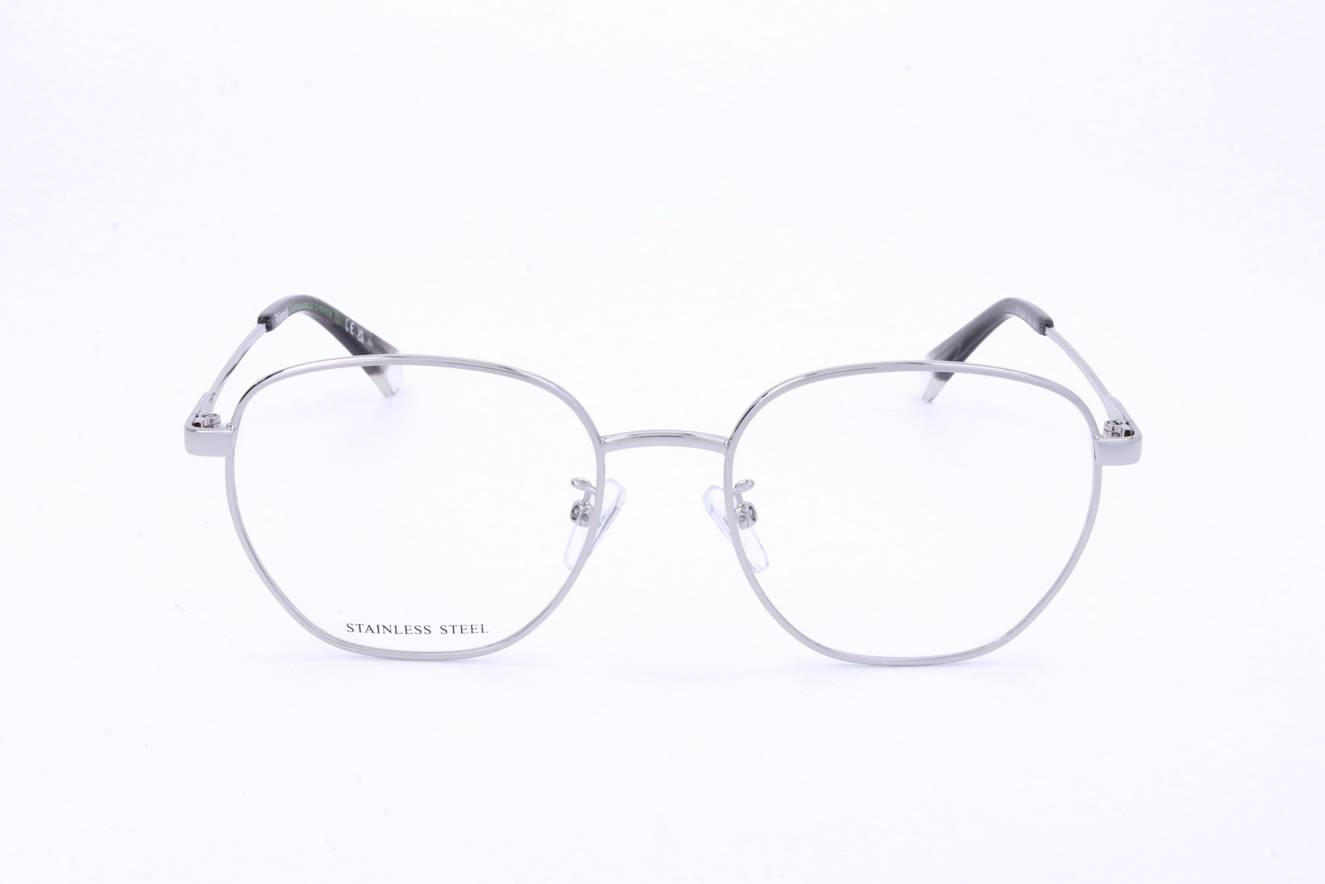 Polaroid PLD D509/G 010  