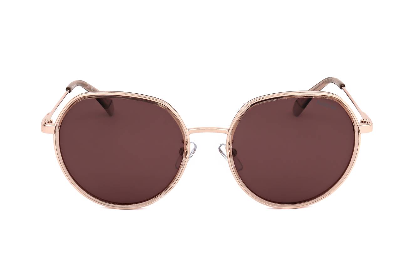 Polaroid PLD 4160/G/S/X DDB/KL  