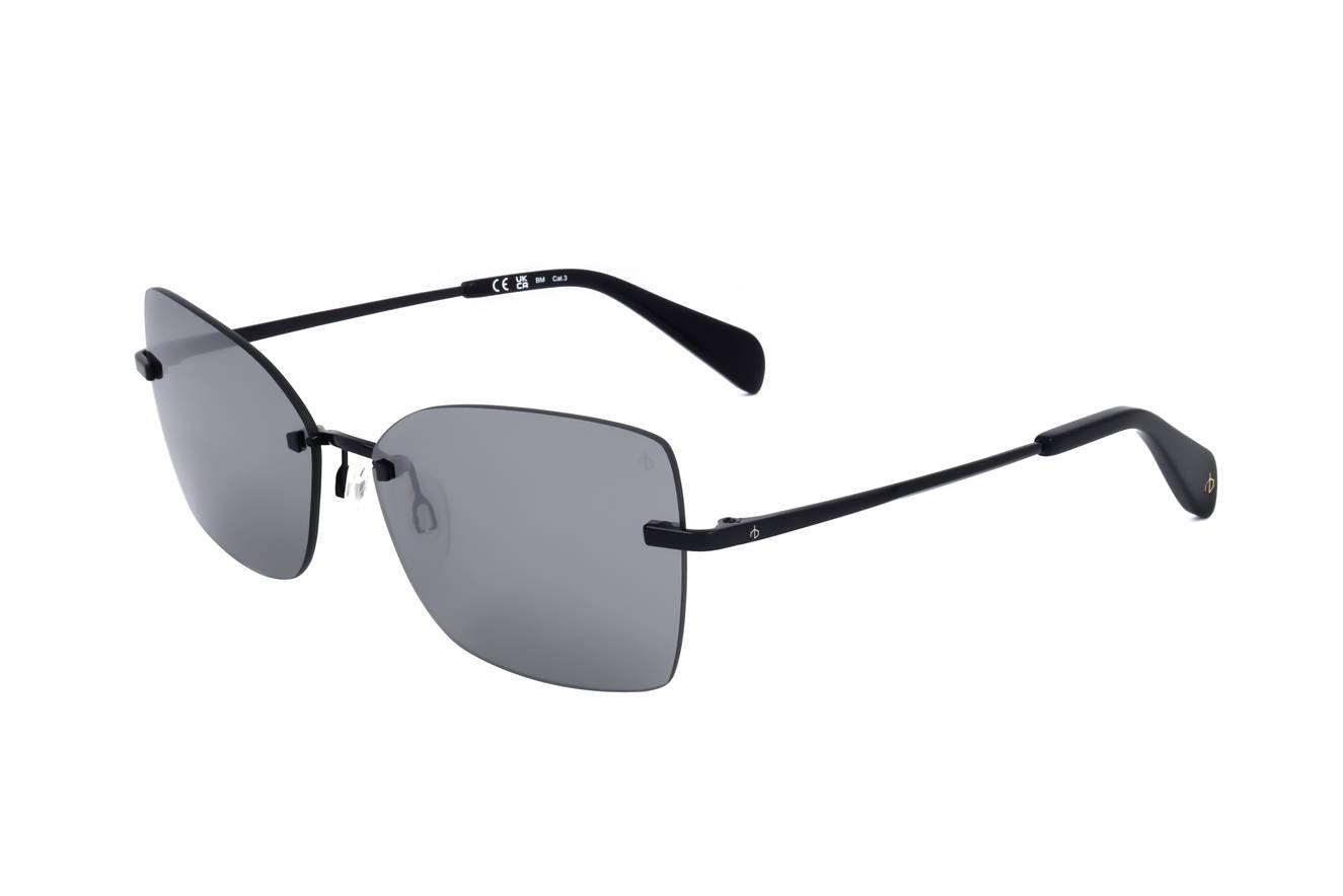 Rag & Bone RNB1077/S 807  