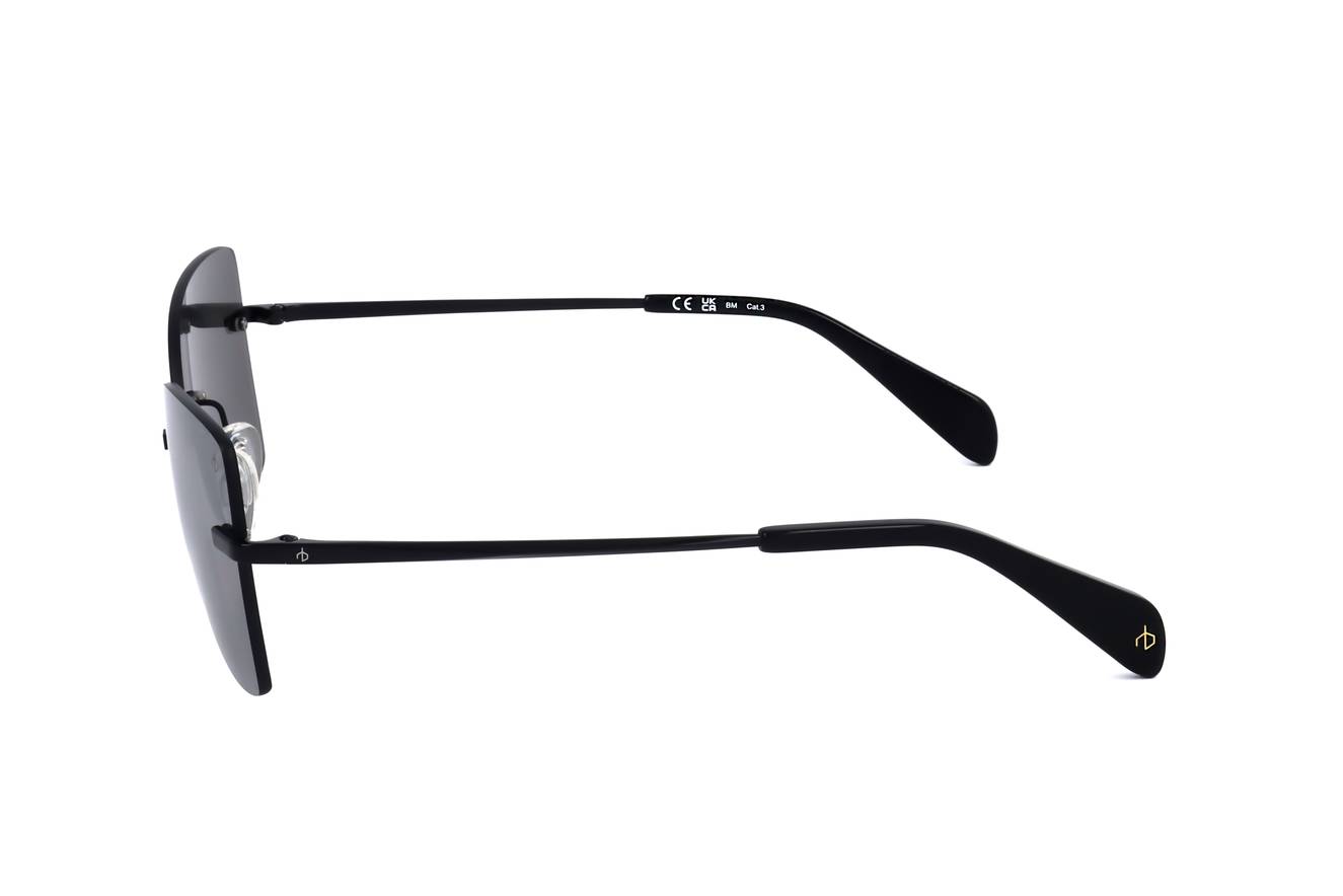 Rag & Bone RNB1077/S 807  