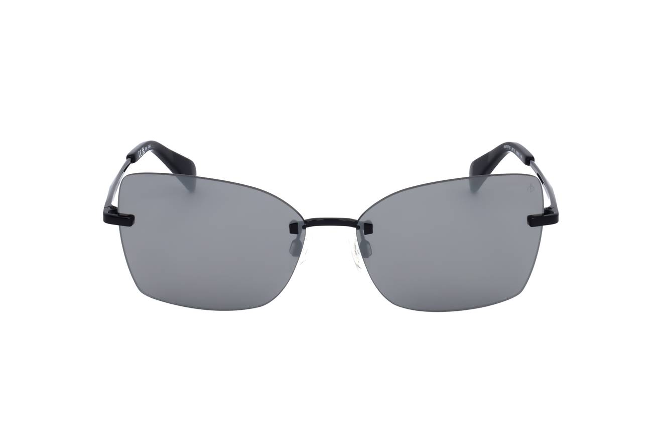 Rag & Bone RNB1077/S 807  