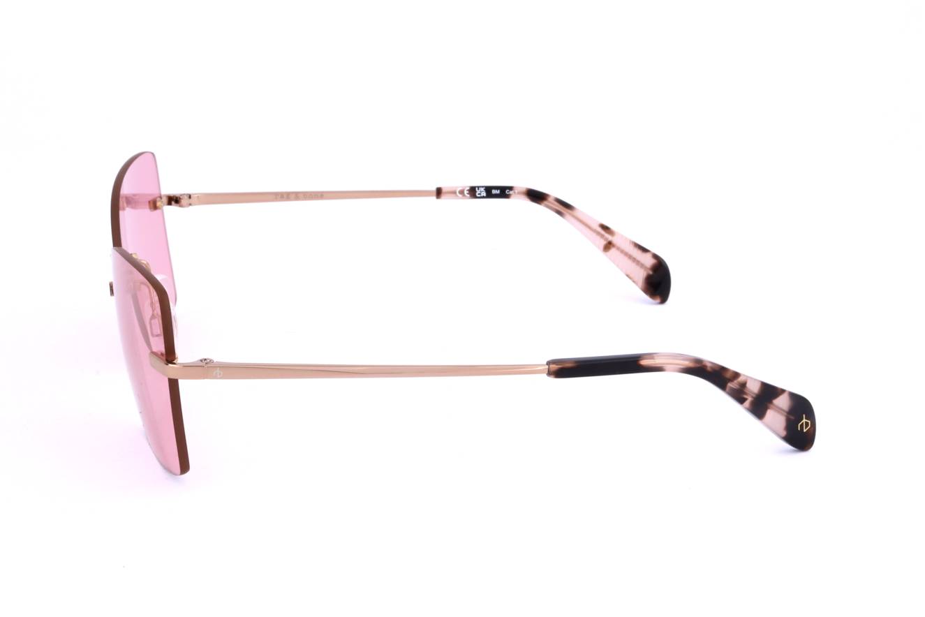 Rag & Bone RNB1077/S AU2  