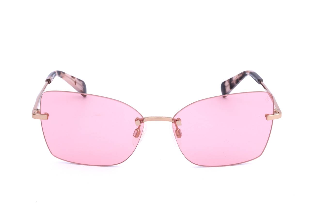 Rag & Bone RNB1077/S AU2  